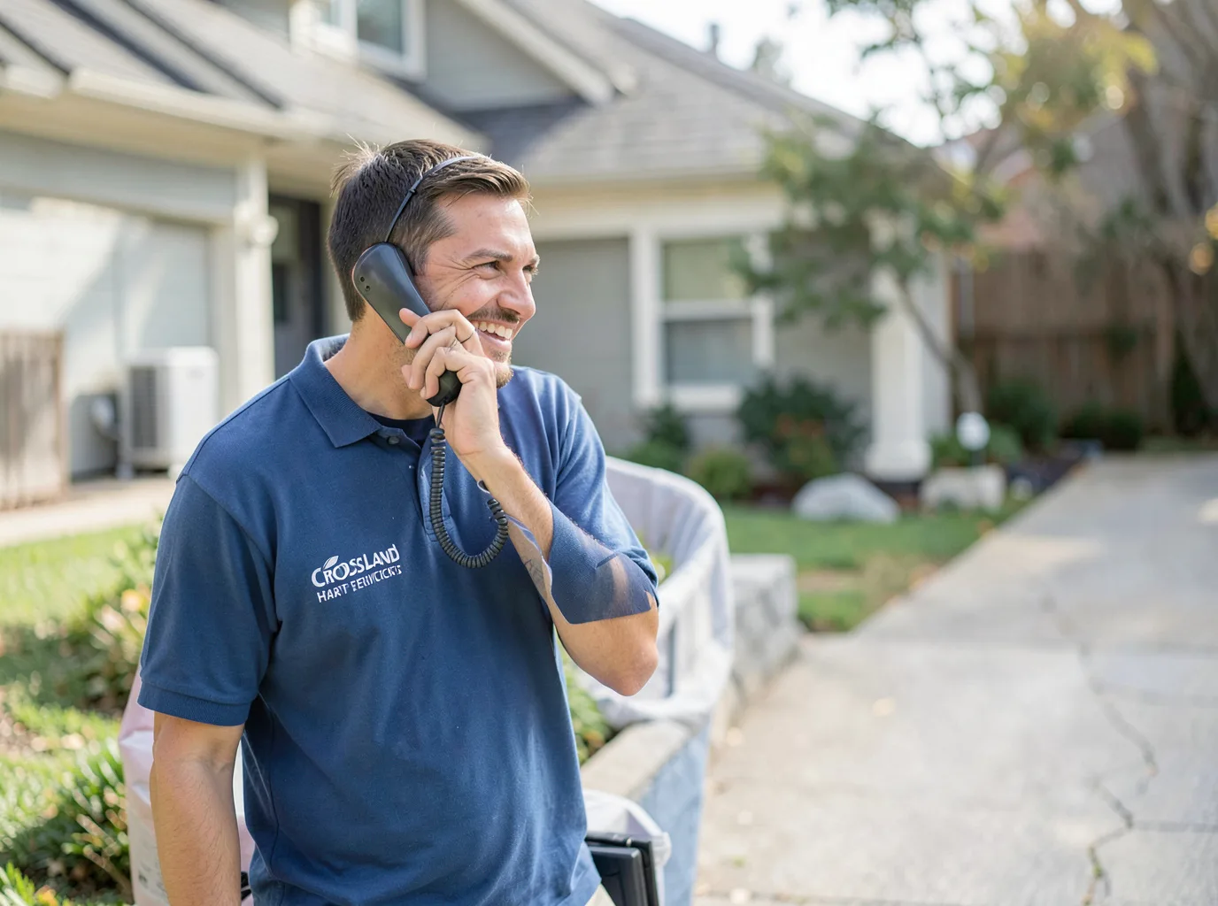Heat Pump Installation Mercer, TN FAQs